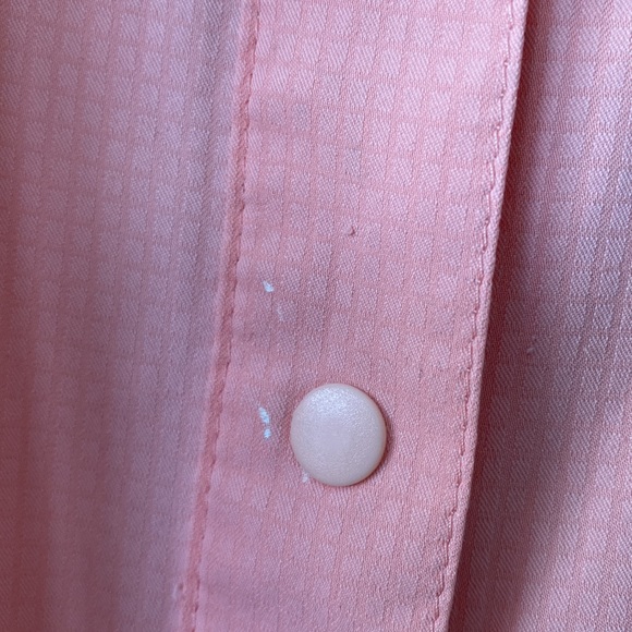 Columbia PFG Short Sleeve Shirt - Picture 10 of 16